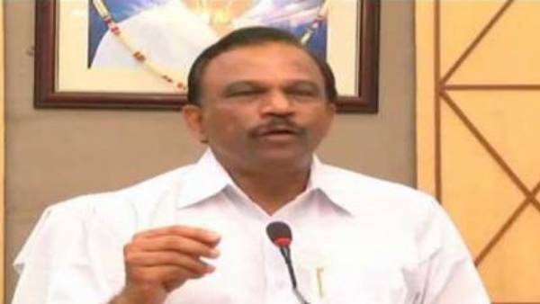 రైల్వే గేట్లవద్ద ట్రాఫిక్ ను పరిష్కరించేందుకే..