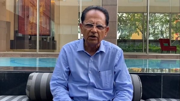 చర్యలు తప్పవు..