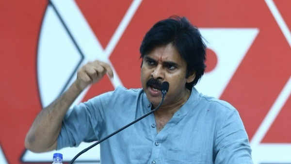 తెలుగుదేశం పార్టీకి హెచ్చ‌రిక జారీచేసిన ప‌వ‌న్ క‌ల్యాణ్‌