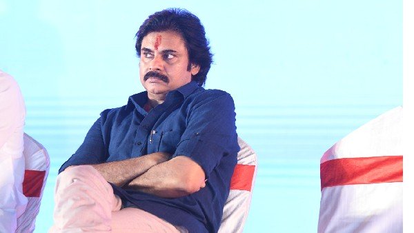 పవన్ కళ్యాణ్ సీఎం సీటు డిమాండ్ పవన్ కళ్యాణ్ సీఎం సీటు డిమాండ్