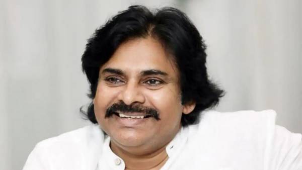 వైసీపీ గోదావరి జిల్లాలను మర్చిపోవాల్సిందే