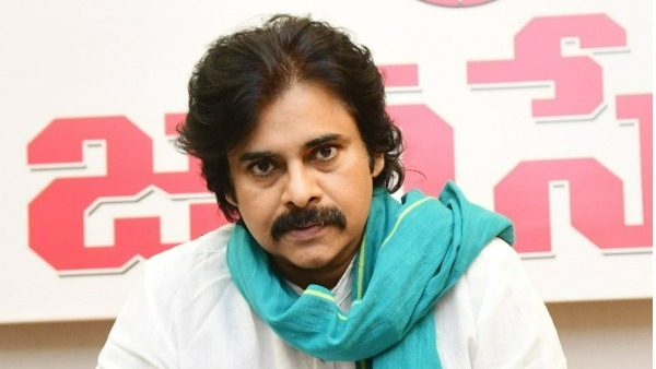 పంట విరామం ప్రకటించిన రైతాంగం పై వైసిపి నాయకులు రాజకీయ విమర్శలు దారుణం పంట విరామం ప్రకటించిన రైతాంగం పై వైసిపి నాయకులు రాజకీయ విమర్శలు దారుణం