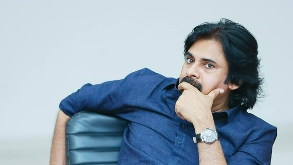 సడన్ ట్విస్ట్ - వైసీపీకి అనుకూలమా