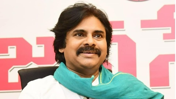 వైసీపీ నాయకులు చౌకబారు వ్యాఖ్యలు చేస్తున్నారు వైసీపీ నాయకులు చౌకబారు వ్యాఖ్యలు చేస్తున్నారు