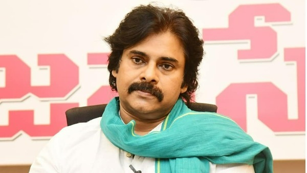 కోనసీమ రైతులకు జనసేన అండగా ఉంటుంది కోనసీమ రైతులకు జనసేన అండగా ఉంటుంది