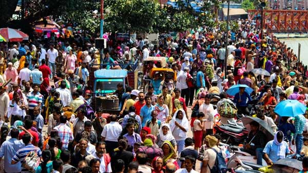 కేంద్రం మరో వివాదాస్పద నిర్ణయం కేంద్రం మరో వివాదాస్పద నిర్ణయం