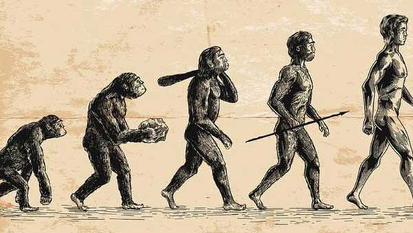 శాస్త్రవేత్తల అభ్యంతరాలు శాస్త్రవేత్తల అభ్యంతరాలు