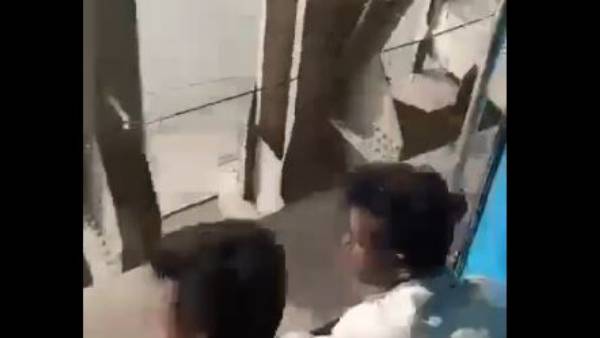  స్పైడర్ మ్యాన్