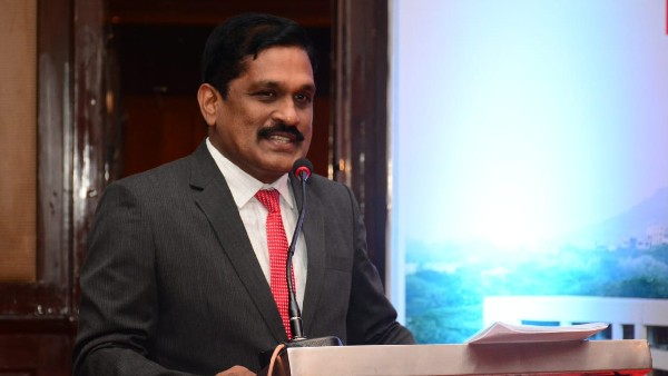 jagan government mou with homibaba research centre for cancer care in ap