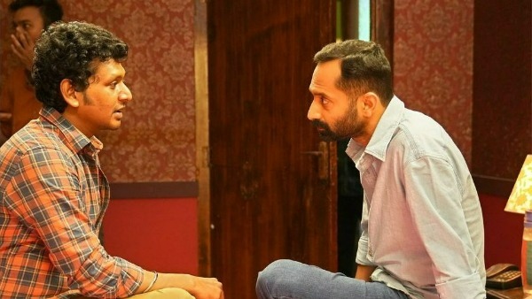 మ‌నిషి కొన్ని సంద‌ర్భాల్లో ప‌ట్టువిడుపులు ప్ర‌ద‌ర్శించాలి