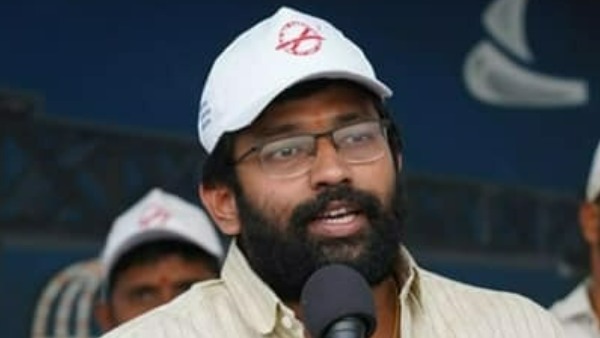  నిధులు మంజూరు కాక‌పోవ‌డంతో..