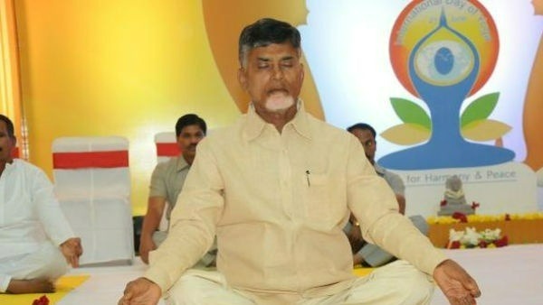 మెడిటేషన్ .. పరిమిత ఆహారం మెడిటేషన్ .. పరిమిత ఆహారం