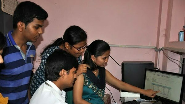 ఇంటర్ ఫలితాల పూర్తి వివరాలు వెల్లడించిన మంత్రి సబితా ఇంద్రా రెడ్డి