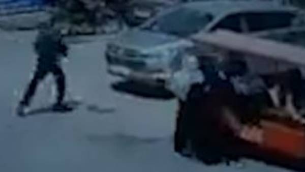 శభాష్ కాప్