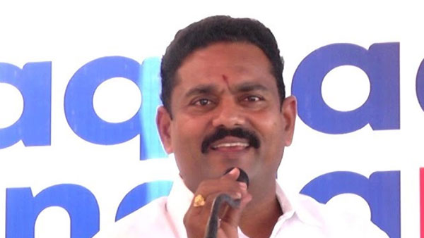 రాజు వర్సెస్ రాజు పోరు రాజు వర్సెస్ రాజు పోరు