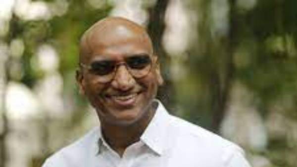 ప్రవీణ్ సార్