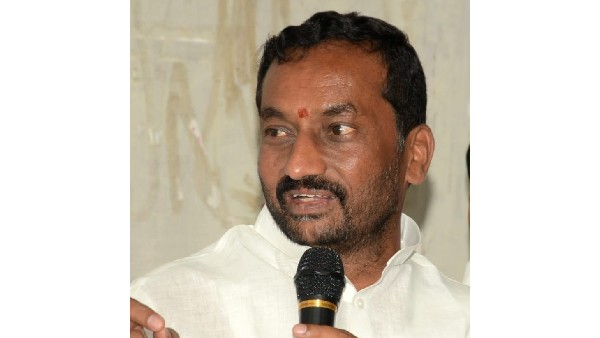 బాధిత బాలికకు న్యాయం జరిగే వరకు పోరాటం చేస్తాం 