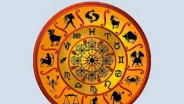  శనివారం పుట్టిన వారిపై శనిగ్రహ ప్రభావం