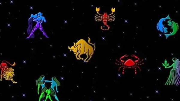  శనివారం జన్మించిన వ్యక్తుల కెరీర్ ఇలా