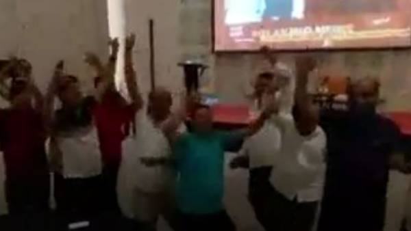 వీడియో కాల్ వీడియో కాల్