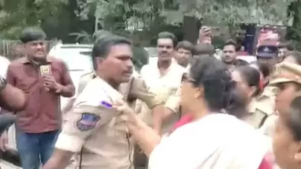 విజువల్స్ చూడండి...? విజువల్స్ చూడండి...?