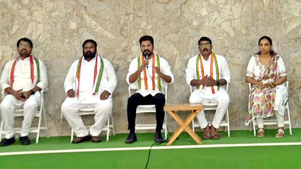 పేదల పక్షపాతి పేదల పక్షపాతి