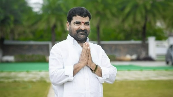 ప్రైవేట్ ఉద్యోగుల సంఘం సంక్షేమమే ద్యేయం.. పదవులుపై ఆశలు లేవన్న సామా వెంకటరెడ్డి..