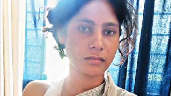  ప్రభుత్వ ఉద్యోగం వచ్చిందని హ్యాపీ