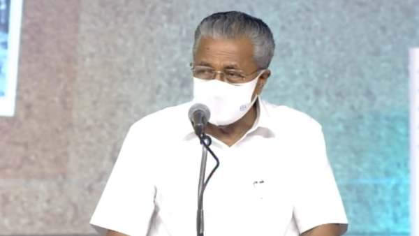 అధికారులు టార్చర్ పెట్టారు.... సీఎం ఫైర్