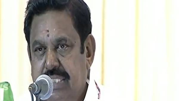 ఆధిపత్య పోరు మొదలైయ్యింది ఆధిపత్య పోరు మొదలైయ్యింది