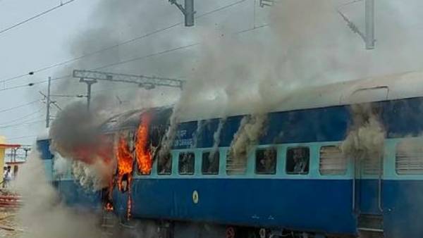  యువతలో పెరుగుతున్న అసహనం