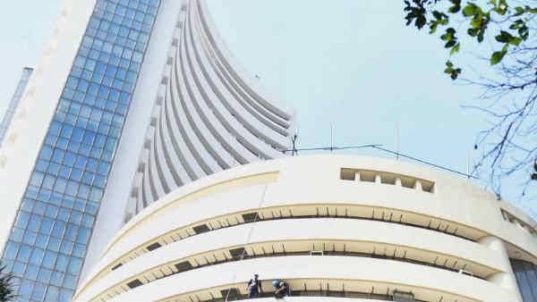 రూ. లక్షకోట్లకుపైగా..