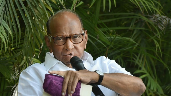 విపక్షాల రాష్ట్రపతి అభ్యర్ధి విపక్షాల రాష్ట్రపతి అభ్యర్ధి