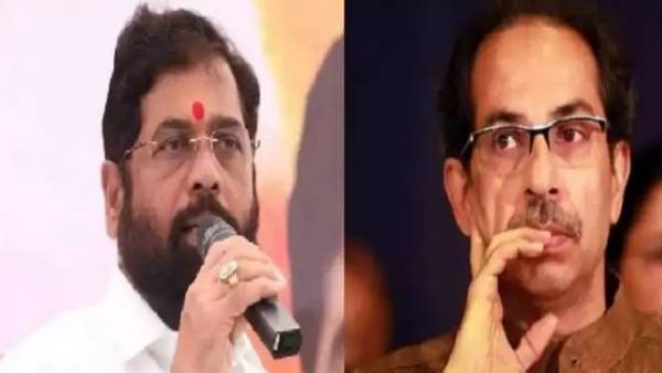  నా కొడుకుతో ఏమిటి సమస్య ?, నీ కొడుకు ఎంపీ కాదా 