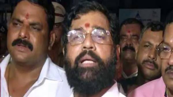  కీలక పరిణామాలు