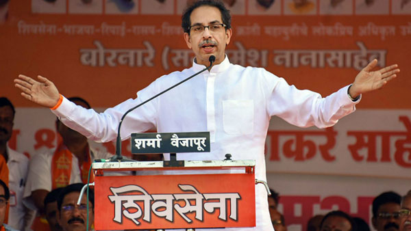 ఎమ్మెల్సీ ఎన్నికల దెబ్బతో ఎస్కేప్ ఎమ్మెల్సీ ఎన్నికల దెబ్బతో ఎస్కేప్