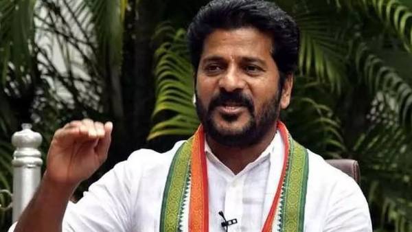 బీజేపి కుటిల రాజకీయాల మీద పోరాటం ఉదృతం చేస్తాం.. దేశాన్ని గెలిపిస్తామన్న పీసిసి ఛీఫ్ బీజేపి కుటిల రాజకీయాల మీద పోరాటం ఉదృతం చేస్తాం.. దేశాన్ని గెలిపిస్తామన్న పీసిసి ఛీఫ్