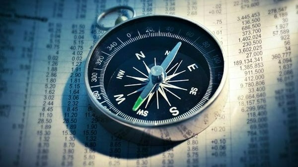 దక్షిణ దిశలో కచ్చితంగా చెయ్యాల్సింది ఇదే!!