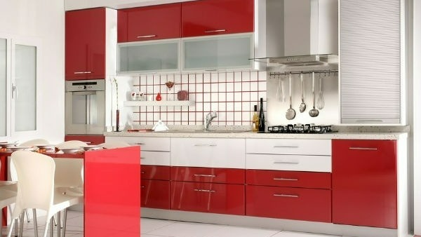  దక్షిణ దిక్కుకు దిక్పాలకుడు యముడు