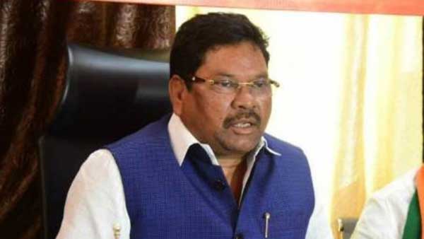 రానీ నిధులు