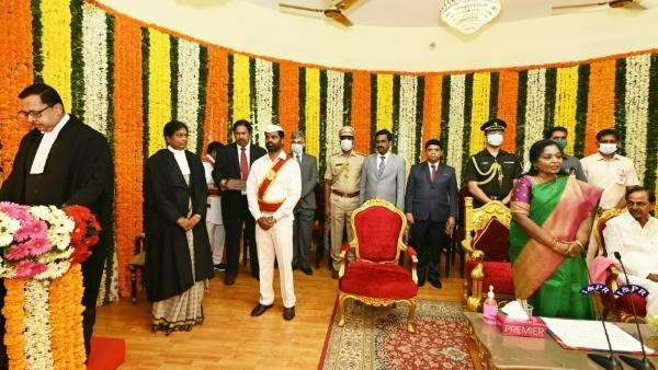 గ్యాప్ ఇక సమిసిసోయినట్లేనా