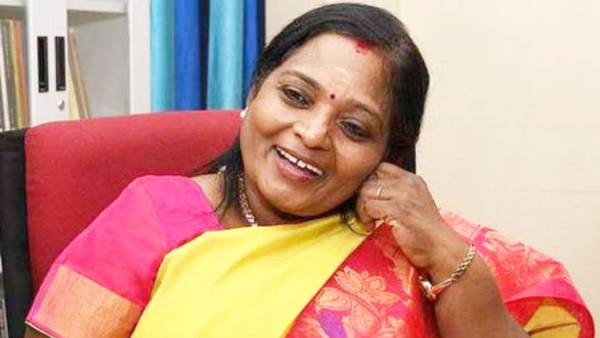 గవర్నర్ తాజా నిర్ణయంపై రాజకీయ వర్గాల్లో ఆసక్తి 