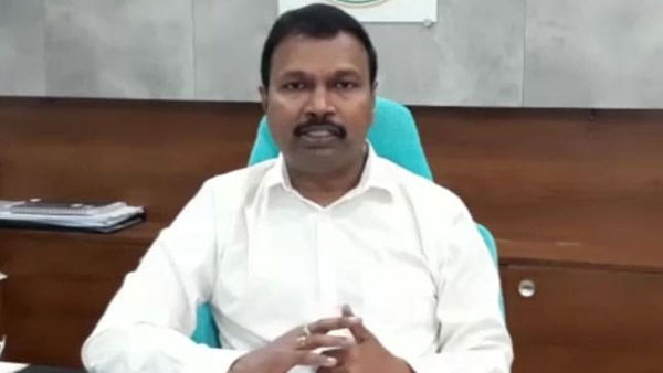 మెట్రోలోనూ మాస్కులు తప్పనిసరి