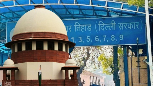  జైలు నుంచే రూ.215 కోట్లు వసూలు చేశాడు!