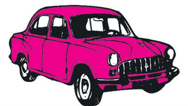 కాంగ్రెస్ తెలంగాణా బాస్ రేవంత్ రెడ్డి, జానారెడ్డిలతో భేటీ.. నేడే కాంగ్రెస్ లో చేరిక 