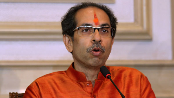 డిసైడ్ అయిన సీఎం డిసైడ్ అయిన సీఎం