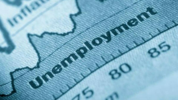 త్వరలో రిక్రూట్మెంట్ డ్రైవ్ ...పీఎంవో కార్యాలయం ప్రకటన 