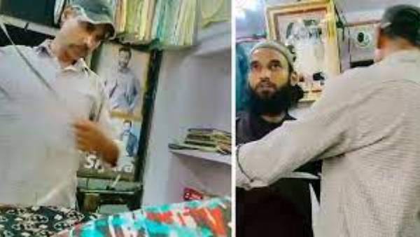  ఏఎస్ఐ చేసిన తప్పుకు ఏం జరిగిందంటే ?