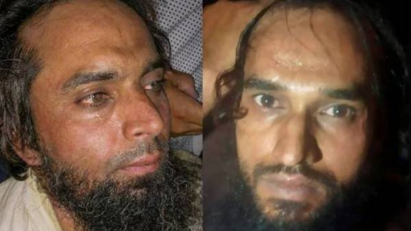  రాజీ చేసిన ఏఎస్ఐ