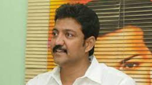 వంశీకే పగ్గాలు.. సహాయ నిరాకరణ